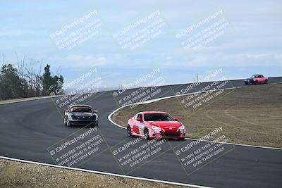 media/Jan-26-2025-CalClub SCCA (Sun) [[cfcea7df88]]/Group 1/Race/